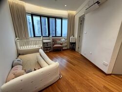 The Draycott (D10), Apartment #568285921